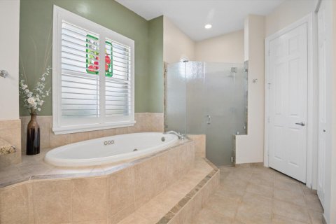 Villa ou maison à vendre à Parkland, Floride: 4 chambres, 270.81 m2 № 2430208 - photo 14