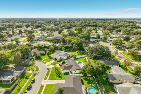 Villa ou maison à vendre à Winter Park, Floride: 3 chambres, 131.18 m2 № 2419542 - photo 30