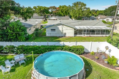 Villa ou maison à vendre à Winter Park, Floride: 3 chambres, 131.18 m2 № 2419542 - photo 24