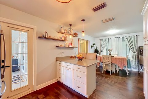 Villa ou maison à vendre à Winter Park, Floride: 3 chambres, 131.18 m2 № 2419542 - photo 5
