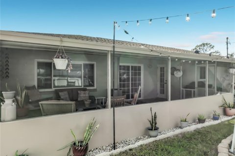Villa ou maison à vendre à Winter Park, Floride: 3 chambres, 131.18 m2 № 2419542 - photo 20