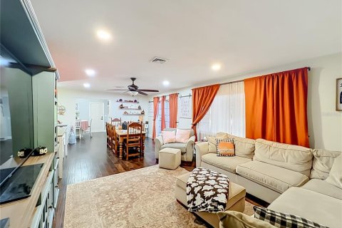 Villa ou maison à vendre à Winter Park, Floride: 3 chambres, 131.18 m2 № 2419542 - photo 8