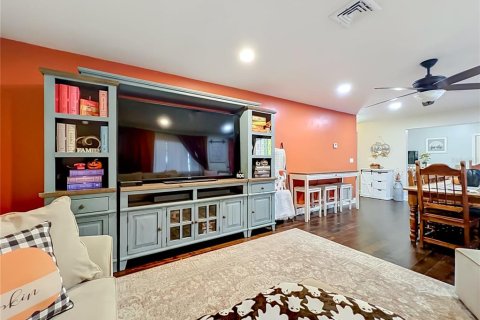 Villa ou maison à vendre à Winter Park, Floride: 3 chambres, 131.18 m2 № 2419542 - photo 7