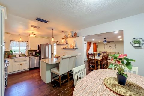 Villa ou maison à vendre à Winter Park, Floride: 3 chambres, 131.18 m2 № 2419542 - photo 4
