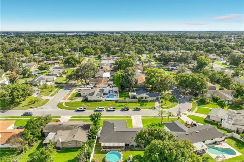 Villa ou maison à vendre à Winter Park, Floride: 3 chambres, 131.18 m2 № 2419542 - photo 29