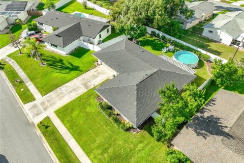 Villa ou maison à vendre à Winter Park, Floride: 3 chambres, 131.18 m2 № 2419542 - photo 25