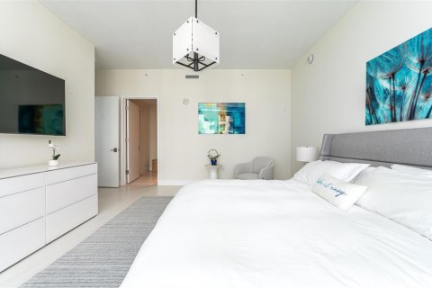 Copropriété à vendre à Riviera Beach, Floride: 2 chambres № 2158520 - photo 29