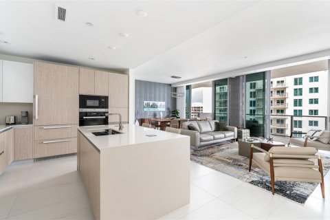 Copropriété à vendre à Riviera Beach, Floride: 2 chambres № 2158520 - photo 9