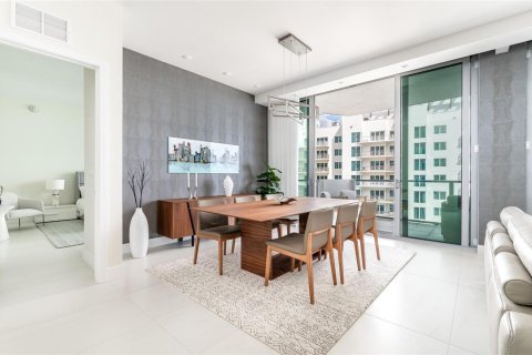 Copropriété à vendre à Riviera Beach, Floride: 2 chambres № 2158520 - photo 16