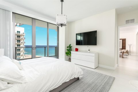 Copropriété à vendre à Riviera Beach, Floride: 2 chambres № 2158520 - photo 26