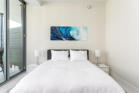 Copropriété à vendre à Riviera Beach, Floride: 2 chambres № 2158520 - photo 18