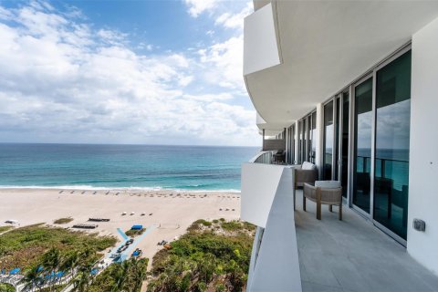 Copropriété à vendre à Riviera Beach, Floride: 2 chambres № 2158520 - photo 2