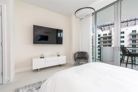 Copropriété à vendre à Riviera Beach, Floride: 2 chambres № 2158520 - photo 20