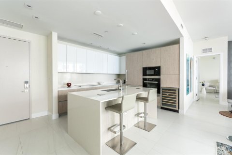 Copropriété à vendre à Riviera Beach, Floride: 2 chambres № 2158520 - photo 8