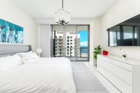 Copropriété à vendre à Riviera Beach, Floride: 2 chambres № 2158520 - photo 27