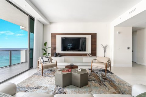 Copropriété à vendre à Riviera Beach, Floride: 2 chambres № 2158520 - photo 14