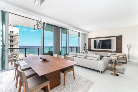 Copropriété à vendre à Riviera Beach, Floride: 2 chambres № 2158520 - photo 12