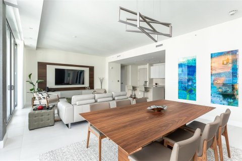 Copropriété à vendre à Riviera Beach, Floride: 2 chambres № 2158520 - photo 10