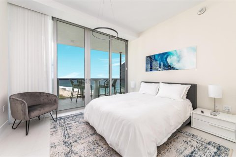Copropriété à vendre à Riviera Beach, Floride: 2 chambres № 2158520 - photo 28
