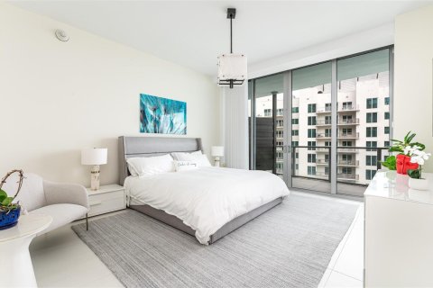 Copropriété à vendre à Riviera Beach, Floride: 2 chambres № 2158520 - photo 25