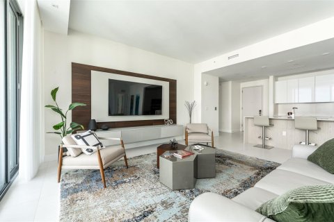 Copropriété à vendre à Riviera Beach, Floride: 2 chambres № 2158520 - photo 13