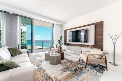Copropriété à vendre à Riviera Beach, Floride: 2 chambres № 2158520 - photo 11
