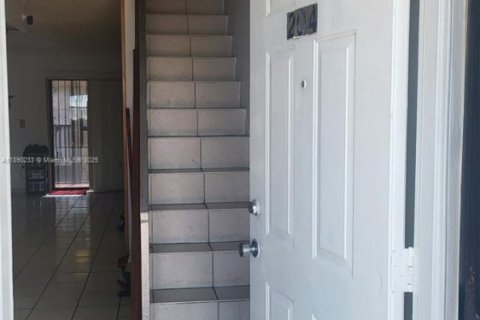 Copropriété à louer à Hialeah, Floride: 2 chambres, 82.96 m2 № 1946845 - photo 20