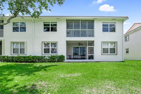 Condominio en venta en Boynton Beach, Florida, 3 dormitorios, 176.42 m2 № 1207334 - foto 1