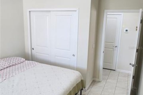 Duplex in TOHOQUA in Kissimmee, Florida 3 bedrooms, 146.69 sq.m. № 2213478 - photo 22