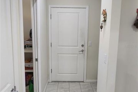 Duplex in TOHOQUA in Kissimmee, Florida 3 bedrooms, 146.69 sq.m. № 2213478 - photo 25