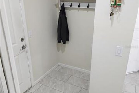 Duplex in TOHOQUA in Kissimmee, Florida 3 bedrooms, 146.69 sq.m. № 2213478 - photo 28