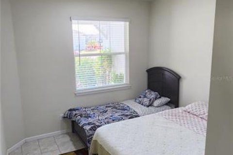 Duplex in TOHOQUA in Kissimmee, Florida 3 bedrooms, 146.69 sq.m. № 2213478 - photo 21