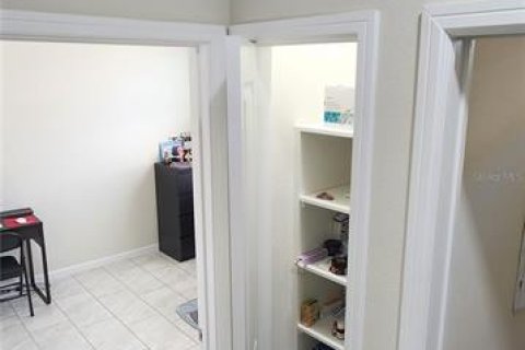 Duplex in TOHOQUA in Kissimmee, Florida 3 bedrooms, 146.69 sq.m. № 2213478 - photo 26
