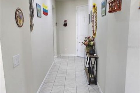 Duplex in TOHOQUA in Kissimmee, Florida 3 bedrooms, 146.69 sq.m. № 2213478 - photo 23
