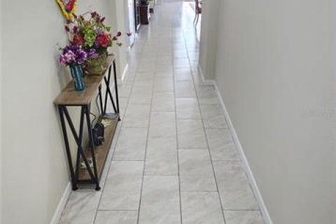 Duplex in TOHOQUA in Kissimmee, Florida 3 bedrooms, 146.69 sq.m. № 2213478 - photo 3