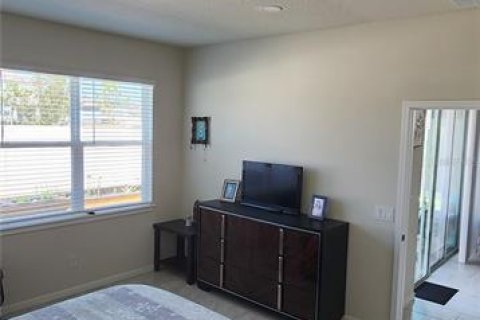 Duplex in TOHOQUA in Kissimmee, Florida 3 bedrooms, 146.69 sq.m. № 2213478 - photo 14