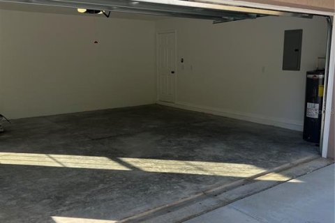 Villa ou maison à vendre à Belleview, Floride: 4 chambres, 204.38 m2 № 1724361 - photo 6