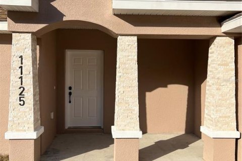 Villa ou maison à vendre à Belleview, Floride: 4 chambres, 204.38 m2 № 1724361 - photo 2
