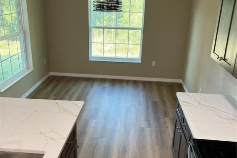 Villa ou maison à vendre à Belleview, Floride: 4 chambres, 204.38 m2 № 1724361 - photo 23