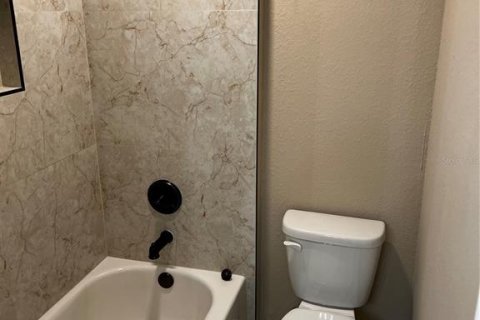 Villa ou maison à vendre à Belleview, Floride: 4 chambres, 204.38 m2 № 1724361 - photo 18