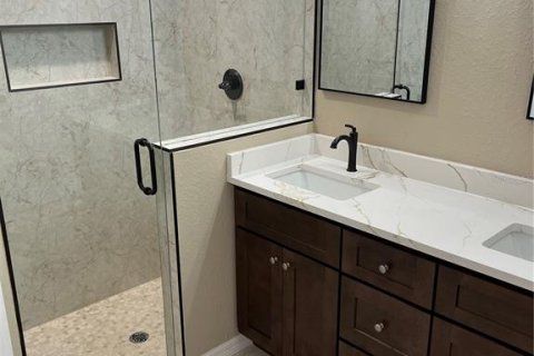 Villa ou maison à vendre à Belleview, Floride: 4 chambres, 204.38 m2 № 1724361 - photo 11