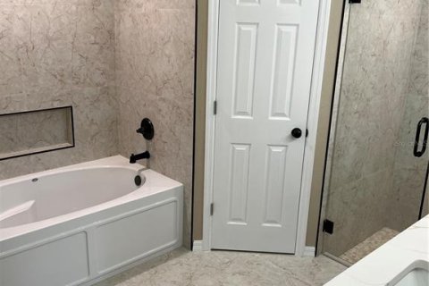 Villa ou maison à vendre à Belleview, Floride: 4 chambres, 204.38 m2 № 1724361 - photo 13