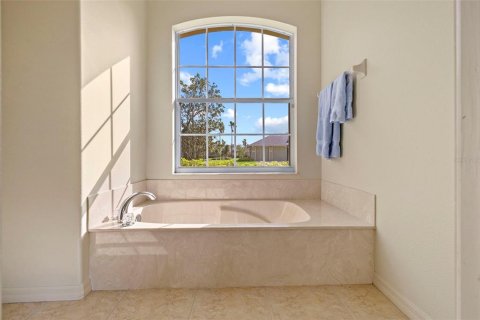 Villa ou maison à vendre à Parrish, Floride: 4 chambres, 245.91 m2 № 1446768 - photo 27