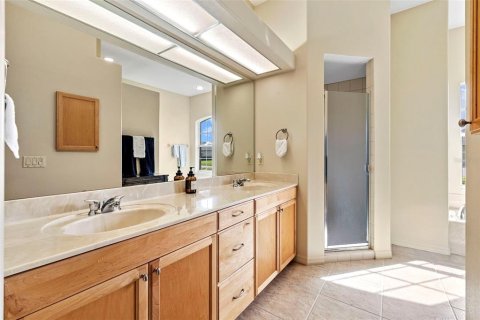 Villa ou maison à vendre à Parrish, Floride: 4 chambres, 245.91 m2 № 1446768 - photo 24