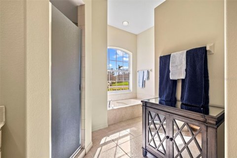 Villa ou maison à vendre à Parrish, Floride: 4 chambres, 245.91 m2 № 1446768 - photo 26
