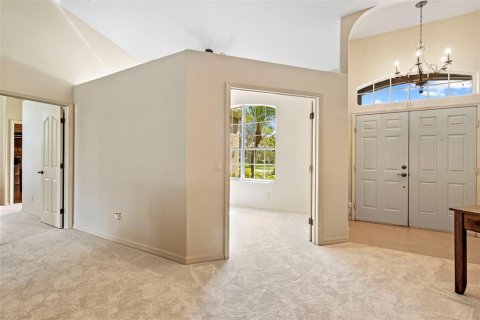 Villa ou maison à vendre à Parrish, Floride: 4 chambres, 245.91 m2 № 1446768 - photo 14