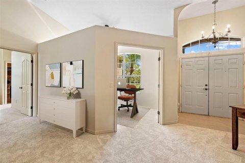 Villa ou maison à vendre à Parrish, Floride: 4 chambres, 245.91 m2 № 1446768 - photo 3