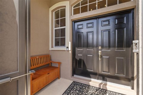 Villa ou maison à vendre à Parrish, Floride: 4 chambres, 245.91 m2 № 1446768 - photo 13