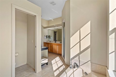 Villa ou maison à vendre à Parrish, Floride: 4 chambres, 245.91 m2 № 1446768 - photo 28
