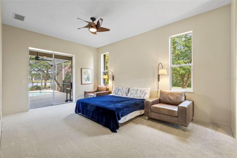 Villa ou maison à vendre à Parrish, Floride: 4 chambres, 245.91 m2 № 1446768 - photo 20